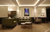 Туры в отель The Ramayana Hotel Ayodhya