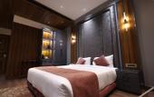 Туры в отель The Ramayana Hotel Ayodhya