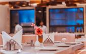 Туры в отель The Ramayana Hotel Ayodhya