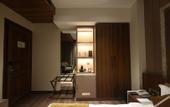 Туры в отель The Ramayana Hotel Ayodhya