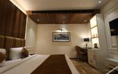Туры в отель The Ramayana Hotel Ayodhya
