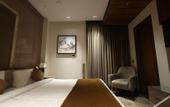 Туры в отель The Ramayana Hotel Ayodhya