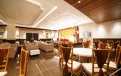 Туры в отель The Ramayana Hotel Ayodhya