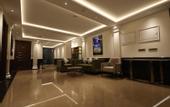 Туры в отель The Ramayana Hotel Ayodhya