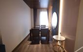 Туры в отель The Ramayana Hotel Ayodhya