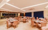 Туры в отель The Ramayana Hotel Ayodhya