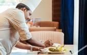 Туры в отель The Ramayana Hotel Ayodhya