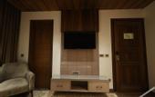 Туры в отель The Ramayana Hotel Ayodhya