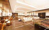 Туры в отель The Ramayana Hotel Ayodhya