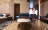 Туры в отель The Ramayana Hotel Ayodhya