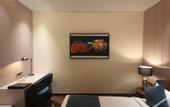Туры в отель The Ramayana Hotel Ayodhya