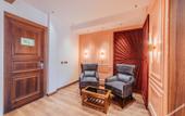 Туры в отель The Ramayana Hotel Ayodhya