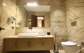 Туры в отель The Ramayana Hotel Ayodhya