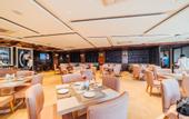 Туры в отель The Ramayana Hotel Ayodhya