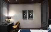 Туры в отель The Ramayana Hotel Ayodhya