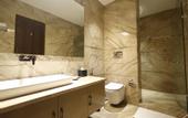 Туры в отель The Ramayana Hotel Ayodhya