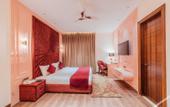 Туры в отель The Ramayana Hotel Ayodhya