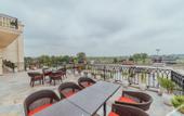 Туры в отель The Ramayana Hotel Ayodhya