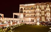 Туры в отель The Ramayana Hotel Ayodhya