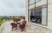 Туры в отель The Ramayana Hotel Ayodhya