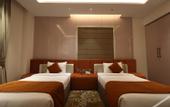 Туры в отель The Ramayana Hotel Ayodhya