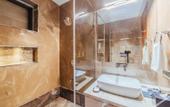 Туры в отель The Ramayana Hotel Ayodhya