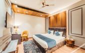 Туры в отель The Ramayana Hotel Ayodhya