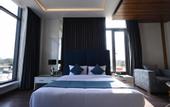 Туры в отель The Ramayana Hotel Ayodhya