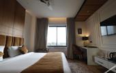 Туры в отель The Ramayana Hotel Ayodhya