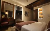 Туры в отель The Ramayana Hotel Ayodhya