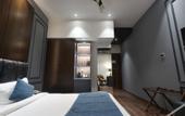 Туры в отель The Ramayana Hotel Ayodhya