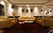 Туры в отель The Ramayana Hotel Ayodhya