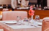 Туры в отель The Ramayana Hotel Ayodhya