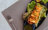 Туры в отель The Ramayana Hotel Ayodhya