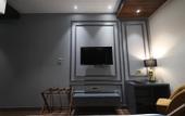 Туры в отель The Ramayana Hotel Ayodhya