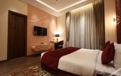 Туры в отель The Ramayana Hotel Ayodhya