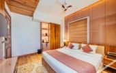 Туры в отель The Ramayana Hotel Ayodhya