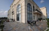 Туры в отель The Ramayana Hotel Ayodhya