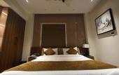 Туры в отель The Ramayana Hotel Ayodhya
