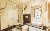 Туры в отель The Ramayana Hotel Ayodhya