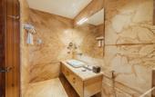 Туры в отель The Ramayana Hotel Ayodhya