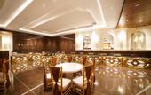 Туры в отель The Ramayana Hotel Ayodhya