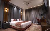 Туры в отель The Ramayana Hotel Ayodhya