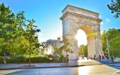 Туры в отель Penny Williamsburg