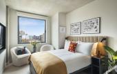Туры в отель Penny Williamsburg