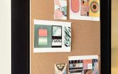 Туры в отель Penny Williamsburg
