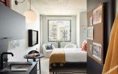 Туры в отель Penny Williamsburg