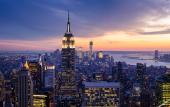 Туры в отель Penny Williamsburg