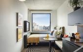 Туры в отель Penny Williamsburg