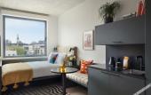 Туры в отель Penny Williamsburg